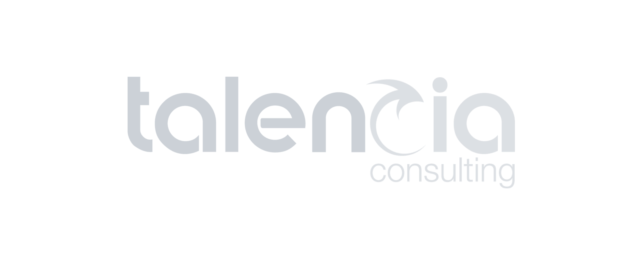 Partner 5 Logo